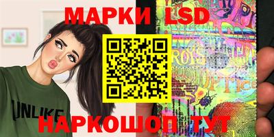 кокс Среднеуральск
