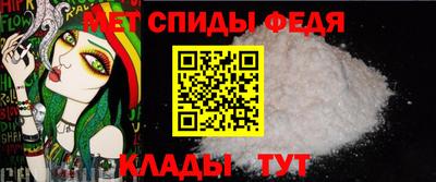 кокс Среднеуральск