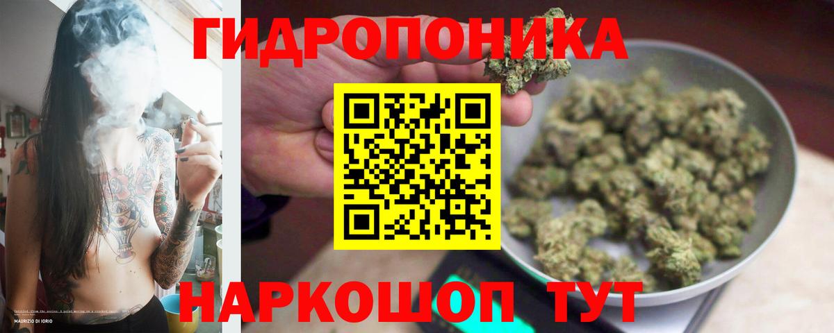 Каннабис сатива  Вход с VPN  Первоуральск  Бошки Шишки конопля 